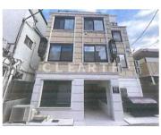HJ PLACE HATAGAYA