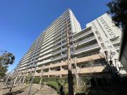 東武伊勢崎・大師線梅島駅まで徒歩6分