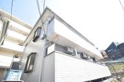 京王線仙川駅まで徒歩7分