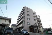 リアライズ西之町
