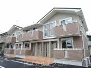 ＪＲ中央線西八王子駅までバス約17分 徒歩4分