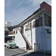 熊谷市銀座3丁目住宅