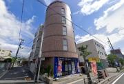 ソレイユ南町