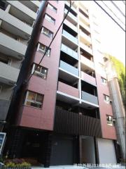 casa KEITO カーサケイト