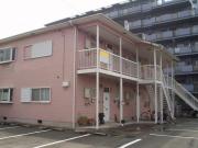 山陽電鉄本線尾上の松駅まで徒歩10分
