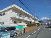 コーポ二の宮