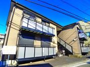ＪＲ京浜東北・根岸線南浦和駅まで徒歩13分
