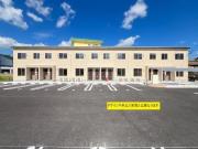 東武東上線東松山駅まで徒歩16分