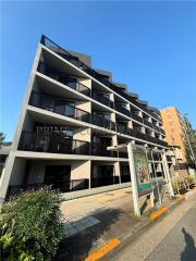 東急田園都市線用賀駅まで徒歩7分