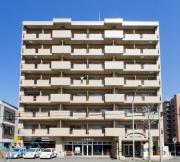 ノール北円山