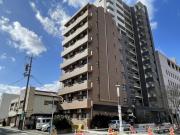 サン・アペックス四日市