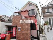 Casa青葉台