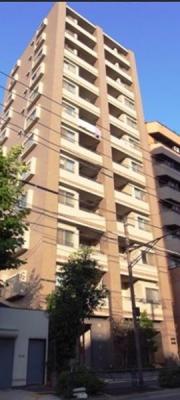 ＪＲ東北本線尾久駅まで徒歩3分