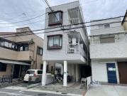 サン シルク ラポピ-