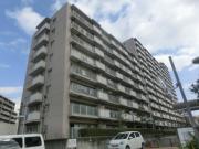 ＪＲ山陽本線土山駅まで徒歩16分