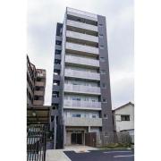 ＪＲ常磐線南千住駅まで徒歩3分