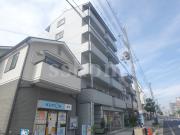 ＪＲ東海道本線摩耶駅まで徒歩5分