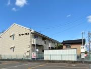 サンライズ掛尾
