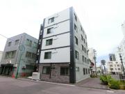 Y′S OTARU