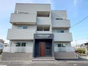 TERRAHOME TAMASHIMA 