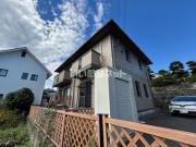 サニーハウス三城