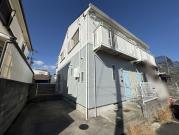 阪急今津線仁川駅まで徒歩13分