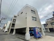 田部ビル