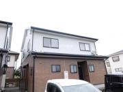 ＪＲ東海道本線天竜川駅まで徒歩38分