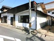 ＪＲ中央本線中津川駅まで徒歩16分