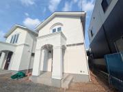 グラシアベル II棟