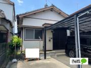 東小川総和貸家