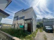 赤岩2丁目8-9貸家