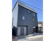 名鉄瀬戸線尾張瀬戸駅まで徒歩12分