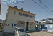 モンパレス新潟新津I