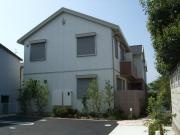 アマービレ泉ヶ丘