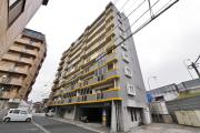 第61川崎ビル