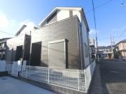 千葉都市モノレール天台駅まで徒歩4分