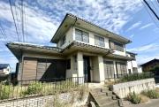 ＪＲ上越線八木原駅まで徒歩23分