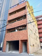 広島電鉄本線広島駅駅まで徒歩4分