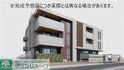 ＪＲ鹿児島本線竹下駅まで徒歩14分