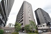 ハアラン表町