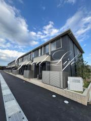 ＪＲ福知山線篠山口駅まで徒歩17分
