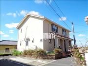 ハーブ・ヴィレッジC棟