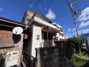 春日丘2丁目戸建