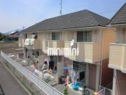 ヘスティア C棟