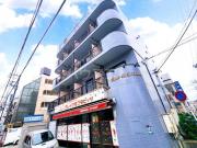 オーイシDKビル