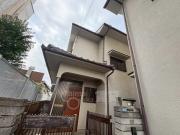 阪急箕面線牧落駅まで徒歩11分