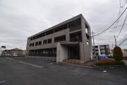 ヴィラ・クレセントA