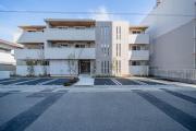 SATSUKI TERRACE