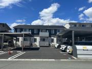 D-ROOM篭田